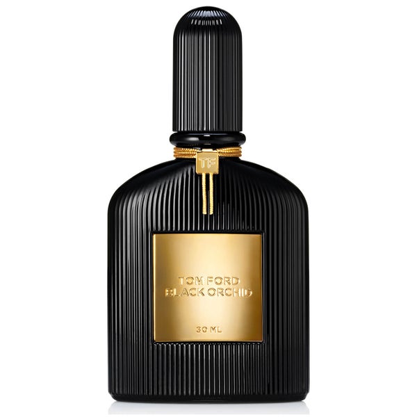 Tom Ford Black Orchid Eau de Parfum (Various Sizes)