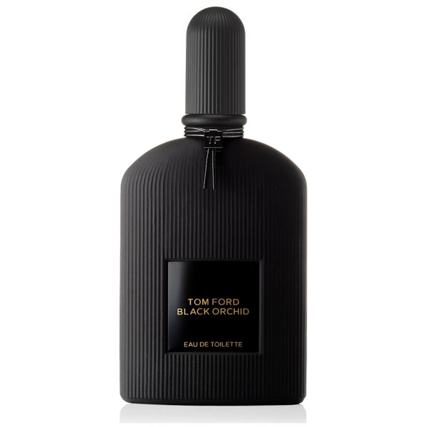 Tom Ford Black Orchid Eau de Toilette 50ml