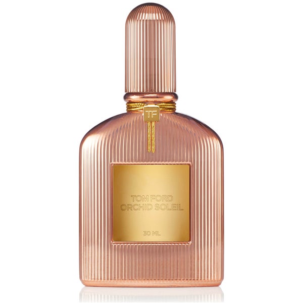 Tom Ford Orchid Soleil Eau de Parfum (Various Sizes)