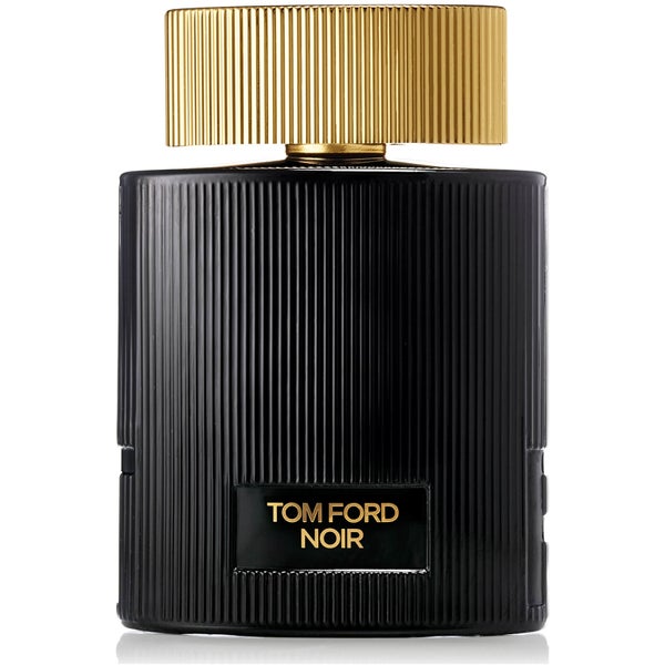 Tom Ford Noir Pour Femme Eau de Parfum -tuoksu 100ml