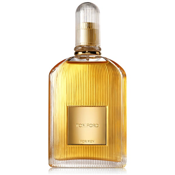 Tom Ford for Men Eau de Toilette (Various Sizes)