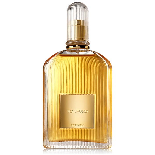 Tom Ford for Men Eau de Toilette 50ml