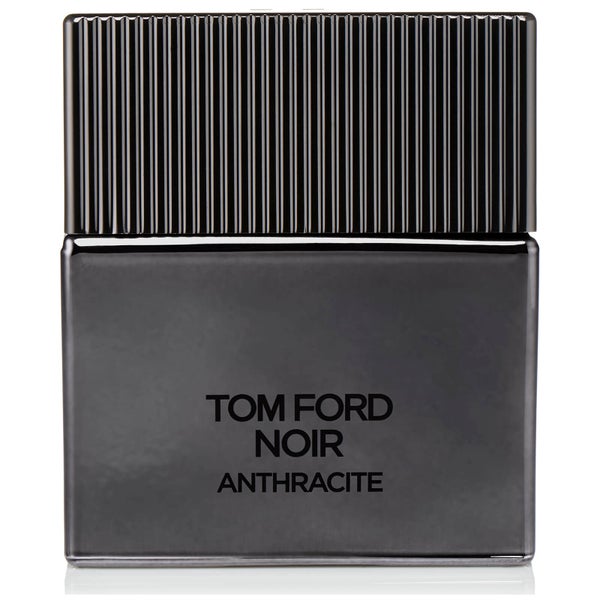 Tom Ford Noir Anthracite Eau de Parfum (Various Sizes)