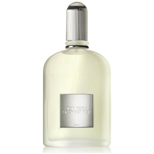 Tom Ford Grey Vetiver Eau de Parfum (Various Sizes)