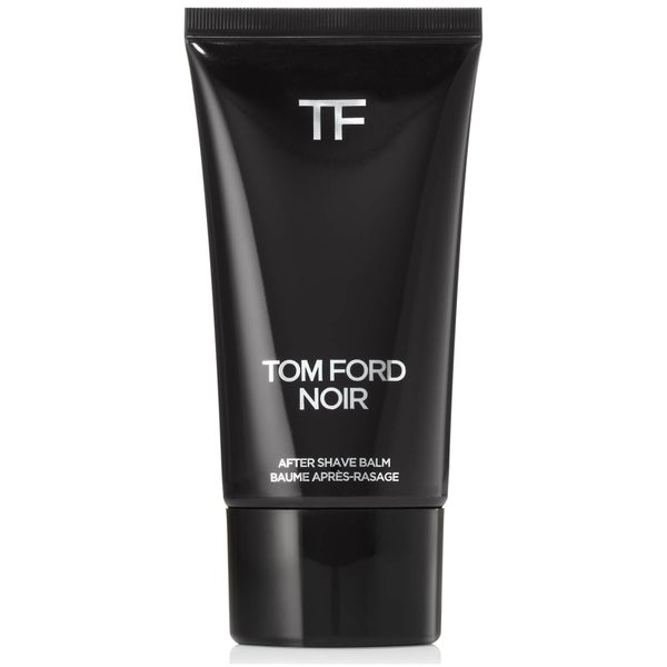 Tom Ford Noir After Shave Balm 75ml