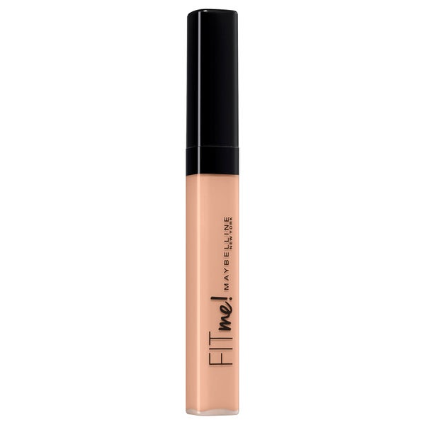 Консилер Maybelline Fit Me! Concealer — 08 Nude