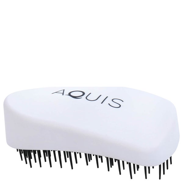 Aquis Hair Brush (Free Gift)