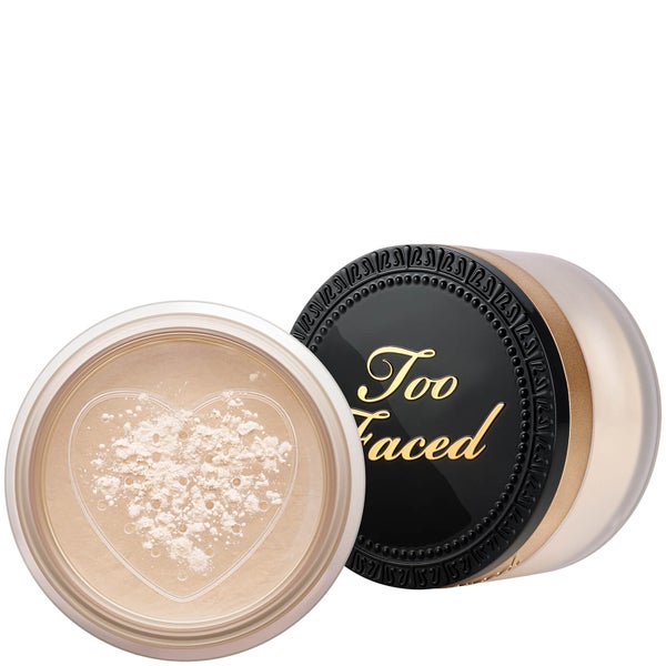 Too Faced Born This Way Loose Setting Powder - Translucent 17g