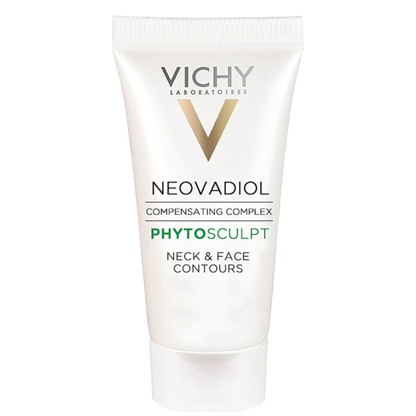 Vichy Neovadiol Phytosculpt 15ml Travel Size (Free Gift)