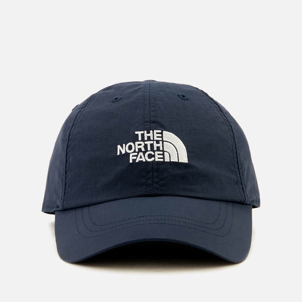 The North Face Horizon Hat - Urban Navy