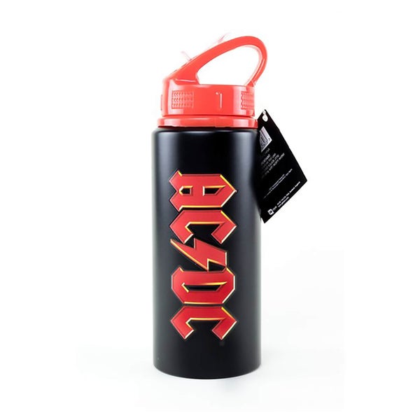 AC/DC Drinks Bottle