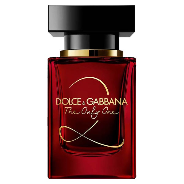 Dolce&amp;Gabbana The Only One 2 Eau De Parfum 30ml