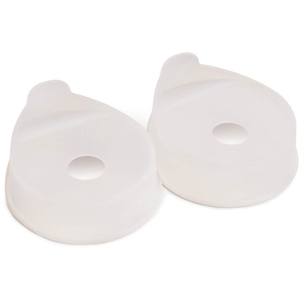 Joseph Joseph Froach Pods - Set of 2 Egg Rings