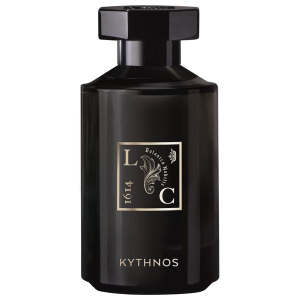 Le Couvent des Minimes Kythnos Parfum Remarquable 100ml