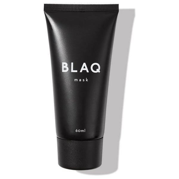 BLAQ Peel Off Mask 60ml