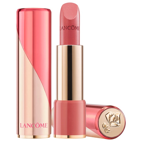 Lancôme L'Absolu Rouge Cream Lipstick - 06 3.6g