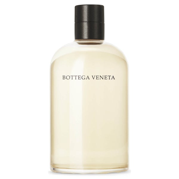 Bottega Veneta Perfumed Shower Gel 200ml