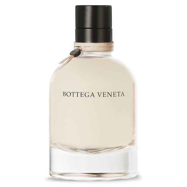 Bottega Veneta Eau de Parfum For Her 75ml