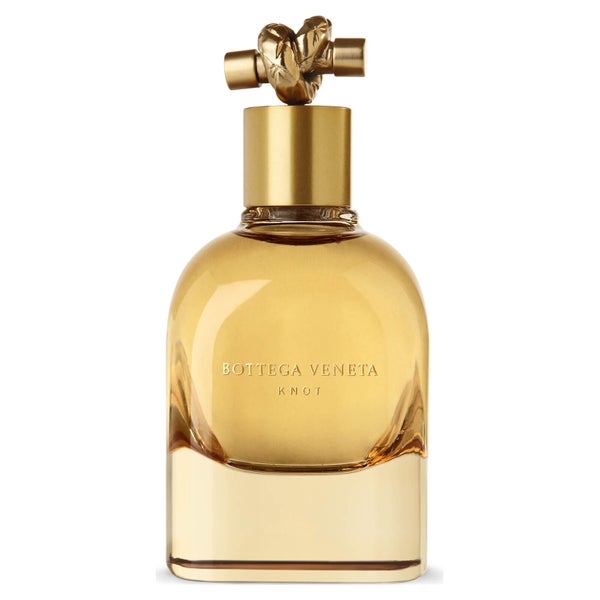 Bottega Veneta Knot au de Parfum For Her 75ml