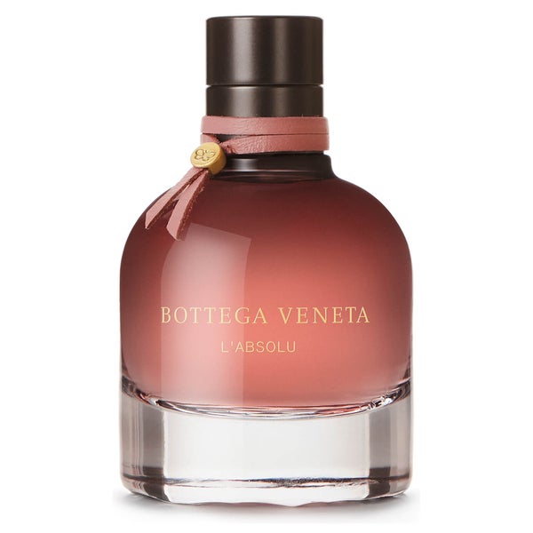 Bottega Veneta L'Absolu Eau de Parfum 50ml
