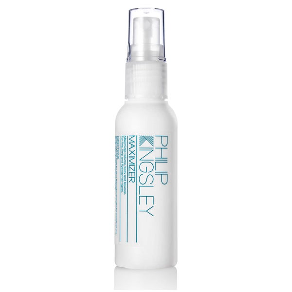 Philip Kingsley Maximizer 60ml (Free Gift)