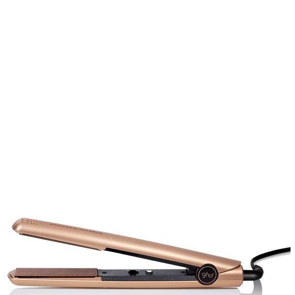 ghd Earth Gold Original Styler