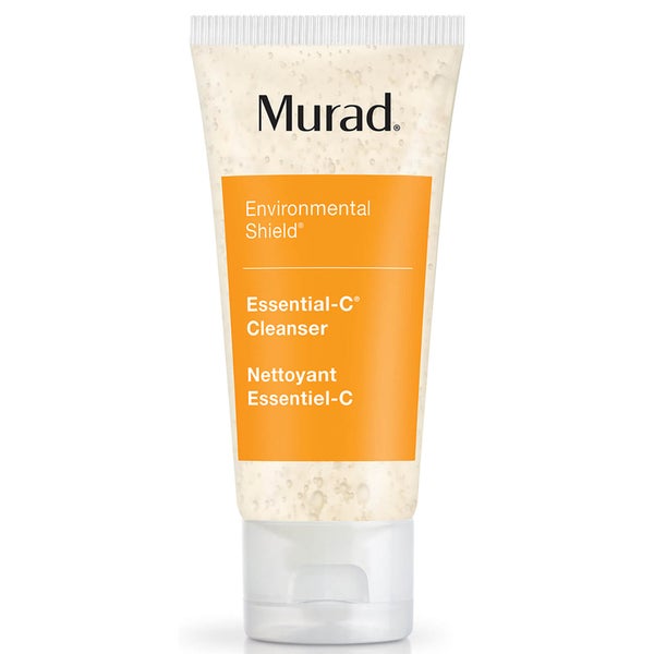 Murad Essential-C Cleanser Travel Size 2 fl. oz