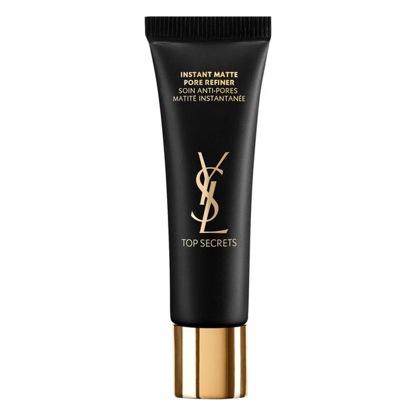 Yves Saint Laurent Top Secret Instant Matte Pore Refiner 30ml