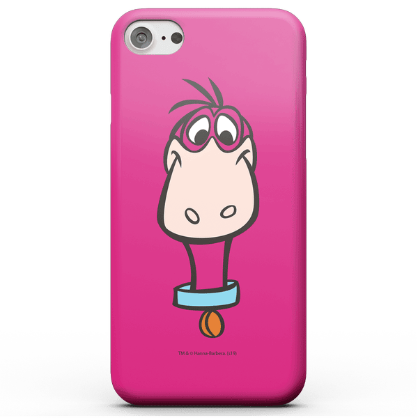 The Flintstones Dino Phone Case for iPhone and Android