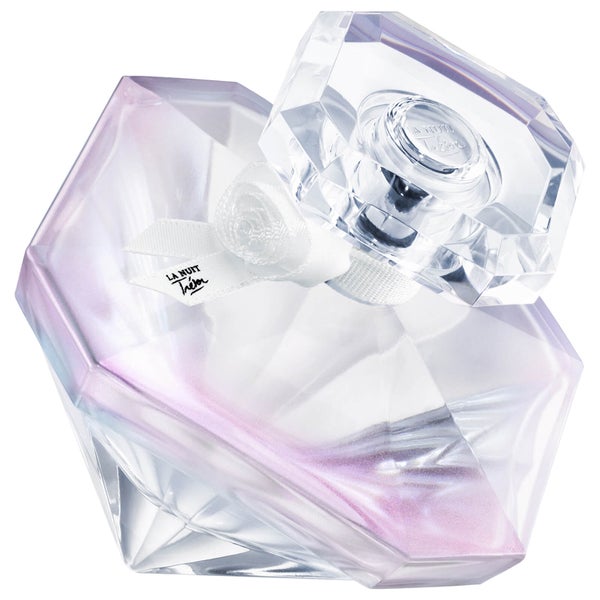 Lancôme La Nuit Trésor Musc Diamant Eau de Parfum 75ml