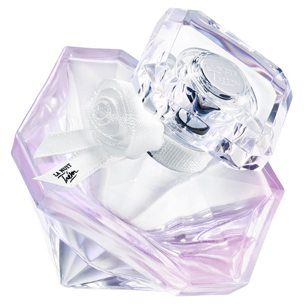 Lancôme La Nuit Trésor Musc Diamant Eau de Parfum 30ml