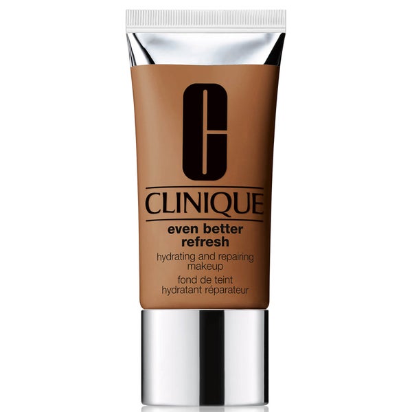 Clinique Even Better Refresh Hydrating and Repairing Makeup - WN 122 Clove