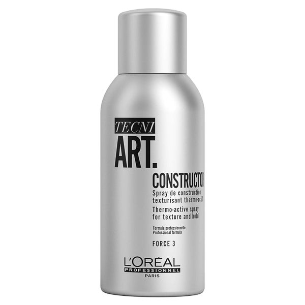 L'Oréal Professionnel Tecni.ART Constructor 150ml