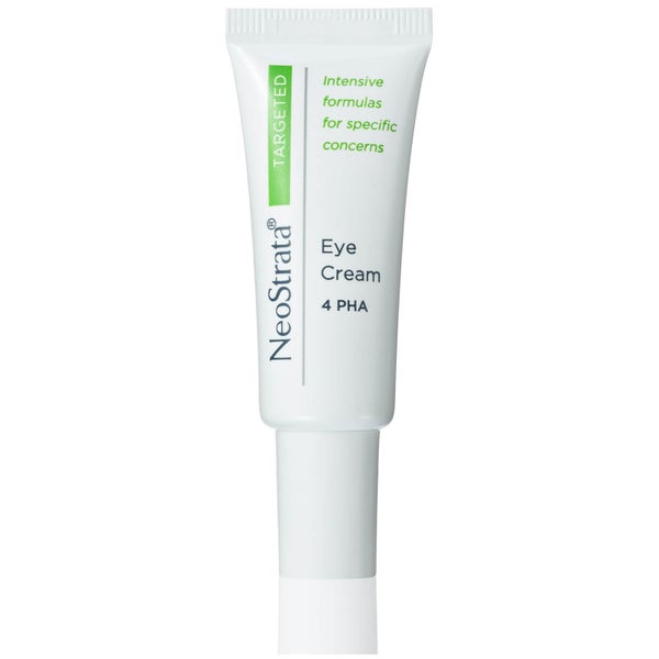 Neostrata Eye Cream 15g