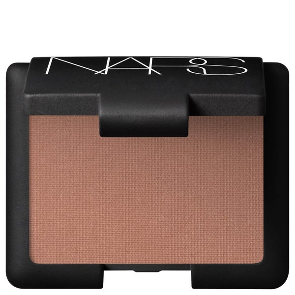 NARS Cosmetics Laguna Bronzer