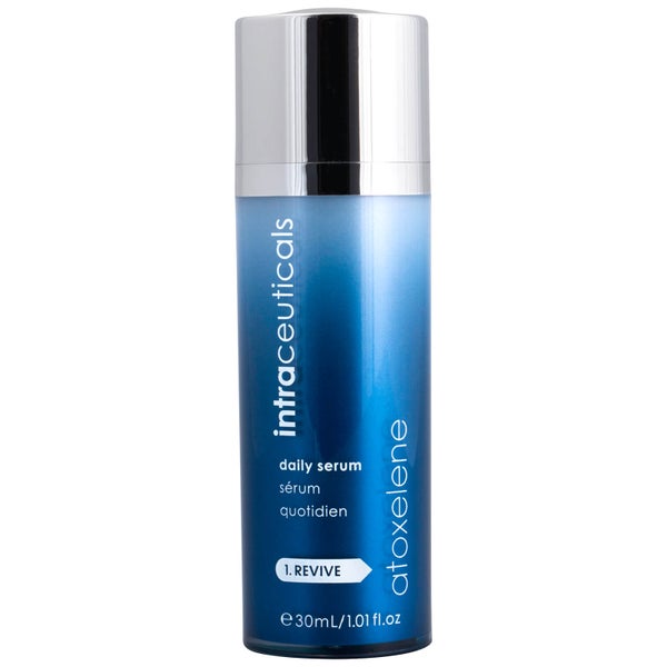 Intraceuticals Atoxelene Daily Serum 30ml