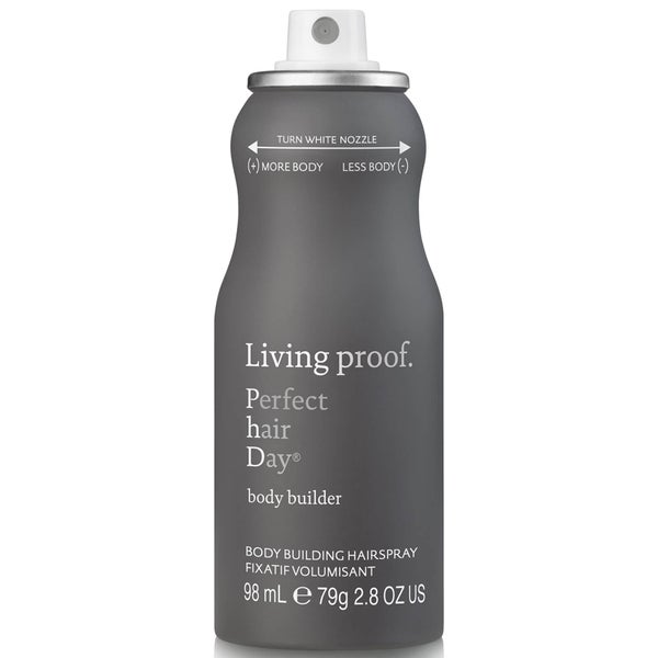 Living Proof Perfect Hair Day (PhD) Body Builder 98ml