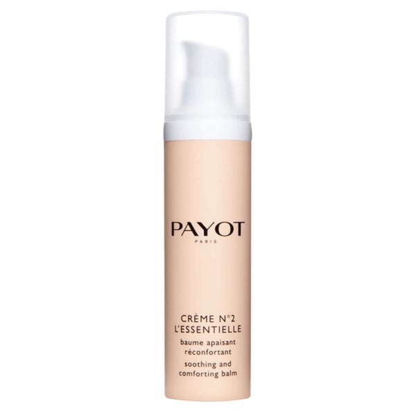PAYOT Soothing and Comforting Balm 40ml