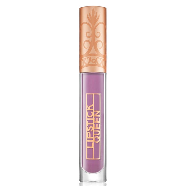 Lipstick Queen Reign and Shine Lip Gloss (Various Shades)