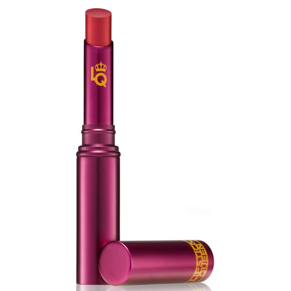 Lipstick Queen Intense Lipstick - Medieval 1.7ml