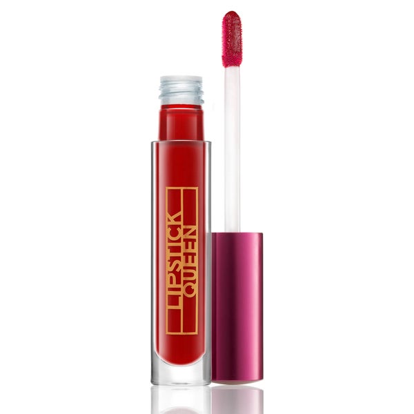 Lipstick Queen Tinted Lip 'Lixir - Medieval 1.7ml