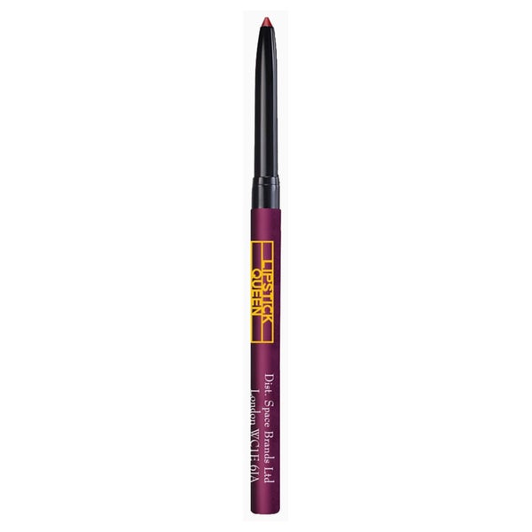 Lipstick Queen Visible Lip Liner - Medieval 1.7ml