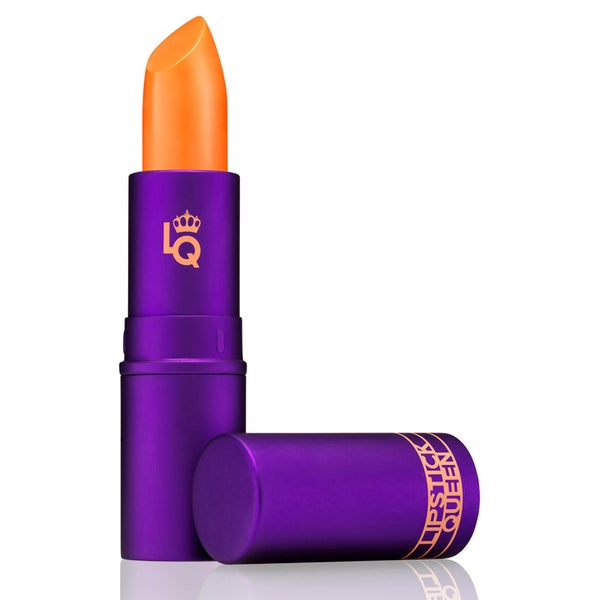 Lipstick Queen Lipstick - Old Flame 3.5ml