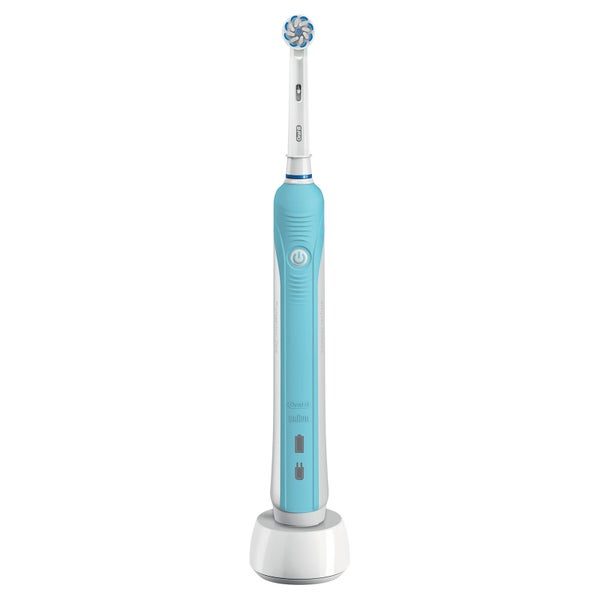slinger Clancy neerhalen Automatic toothbrush | Electric Toothbrush | lookfantastic HK