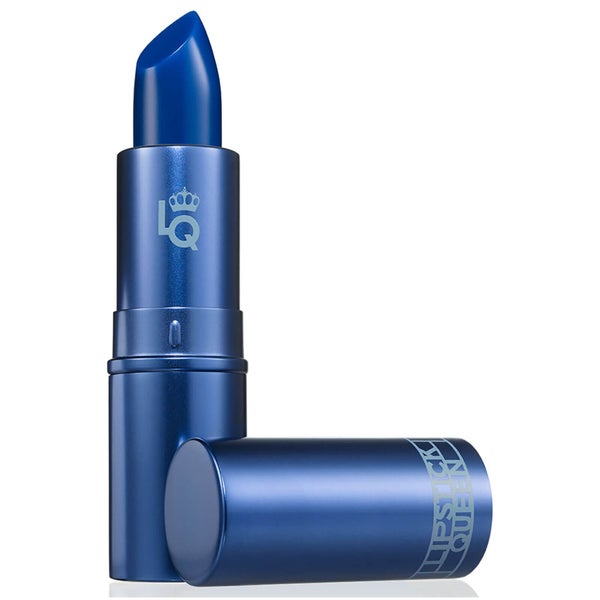 Lipstick Queen Lipstick - Hello Sailor 3.5ml