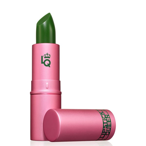 Lipstick Queen Lipstick - Frog Prince 3.5ml
