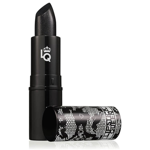 Lipstick Queen Lipstick - Black Lace Rabbit 3.5ml