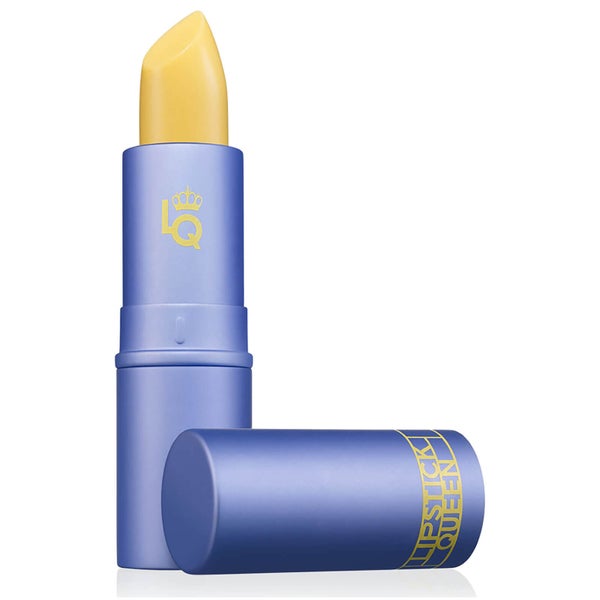 Lipstick Queen Lipstick - Mornin Sunshine 3.5ml