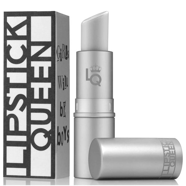 Lipstick Queen Lipstick - Girls will be Boys 3.5ml