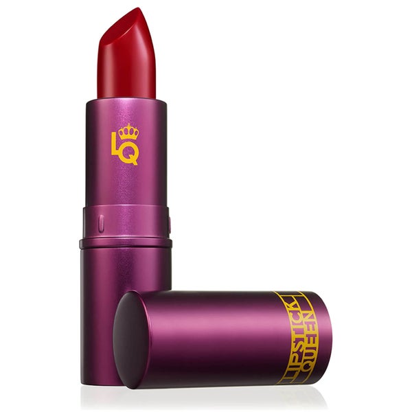Lipstick Queen Lipstick - Medieval 3.5ml